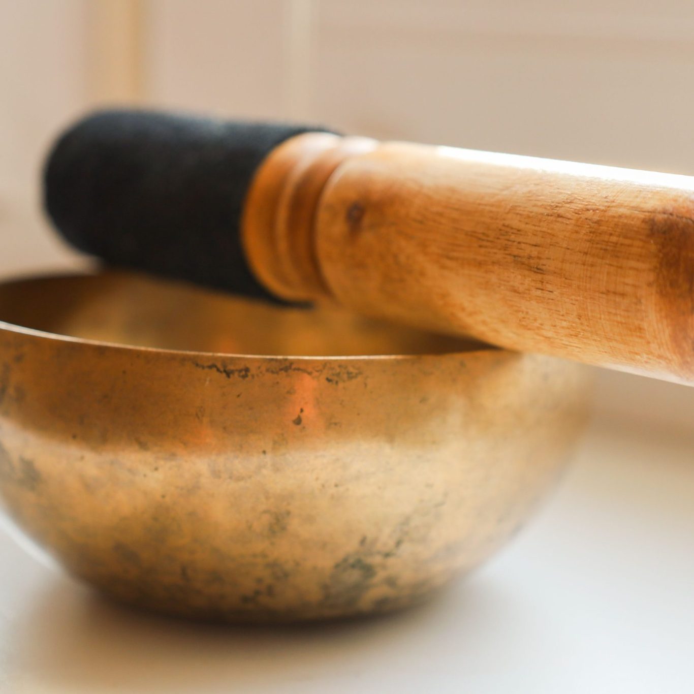 Foto: Nele Joneleit Foto: Nele Joneleit